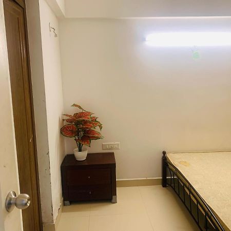 Blueberry Apartments Kochi Luaran gambar